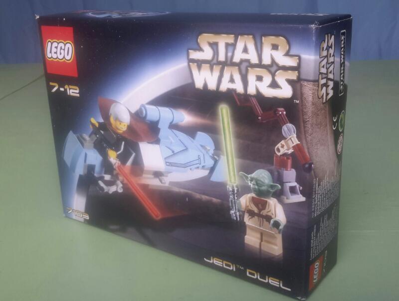 rps20150518_202509.jpg