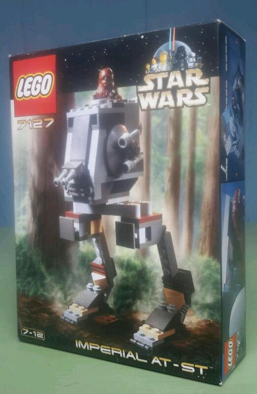 rps20150518_203418.jpg