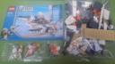 rps20150518_200523.jpg