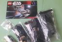 rps20151029_091854.jpg
