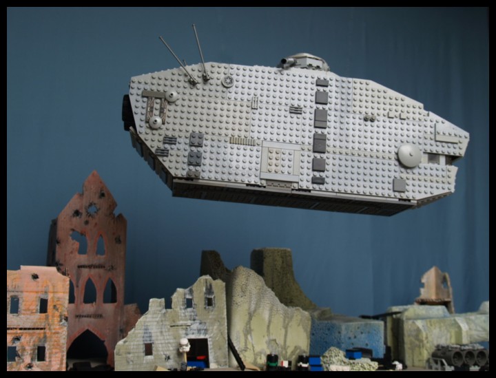 floating_fortress00.jpg
