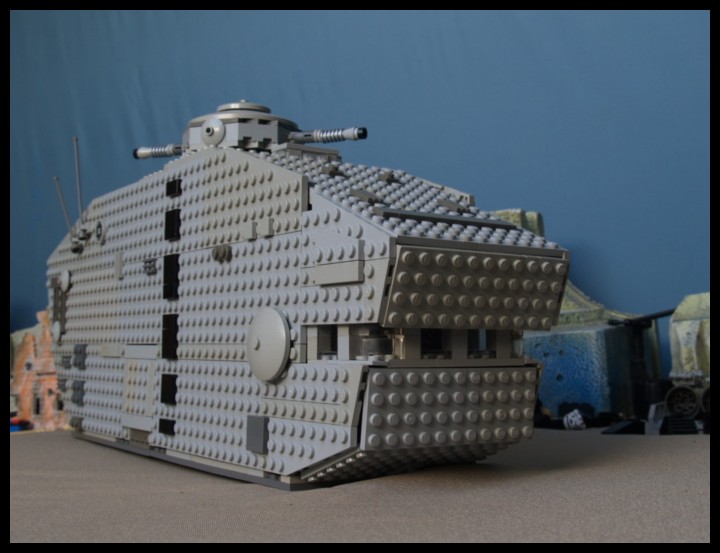 floating_fortress01.jpg