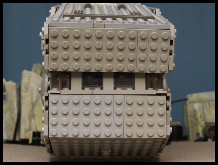 floating_fortress02.jpg