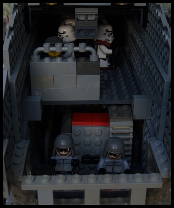 floating_fortress03.jpg