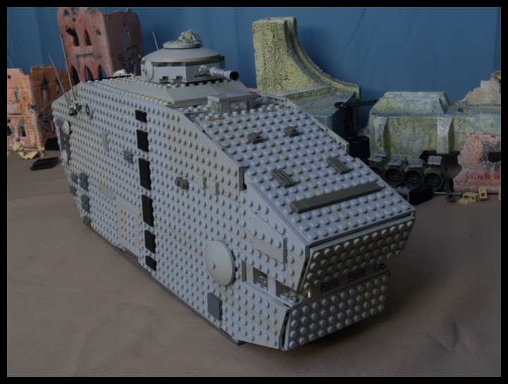floating_fortress05.jpg