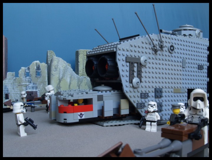 floating_fortress07.jpg