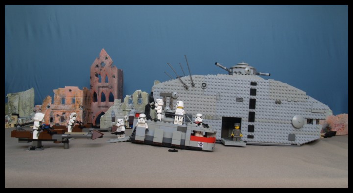 floating_fortress08.jpg