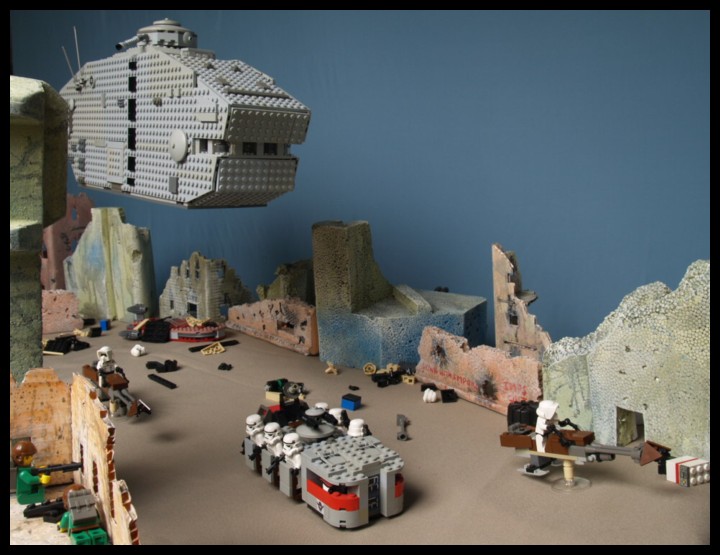 floating_fortress_09.jpg