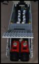 floating_fortress04.jpg