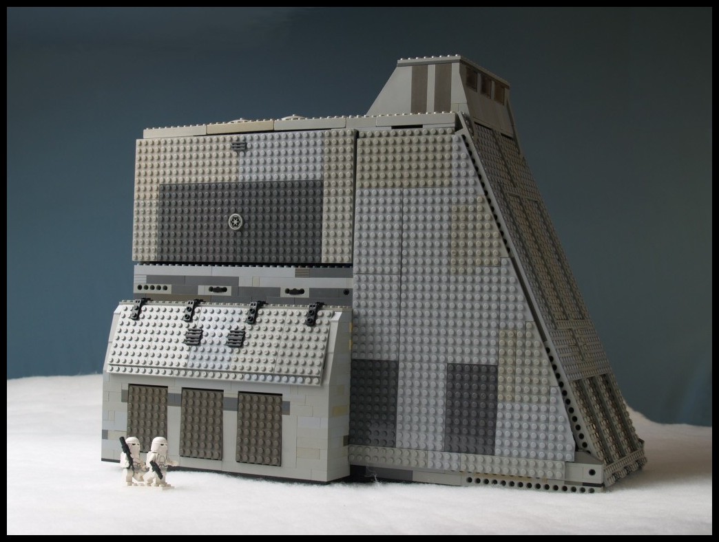 at-at_barge_01.jpg