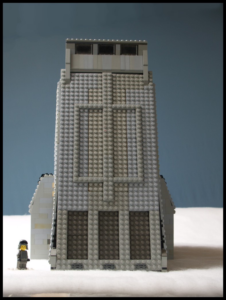 at-at_barge_02.jpg