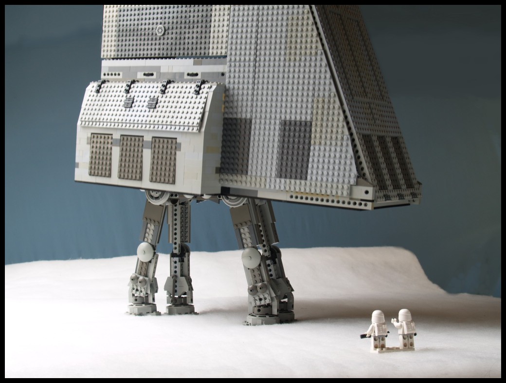 at-at_barge_06.jpg