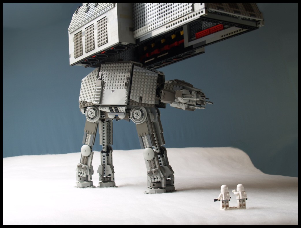 at-at_barge_07.jpg