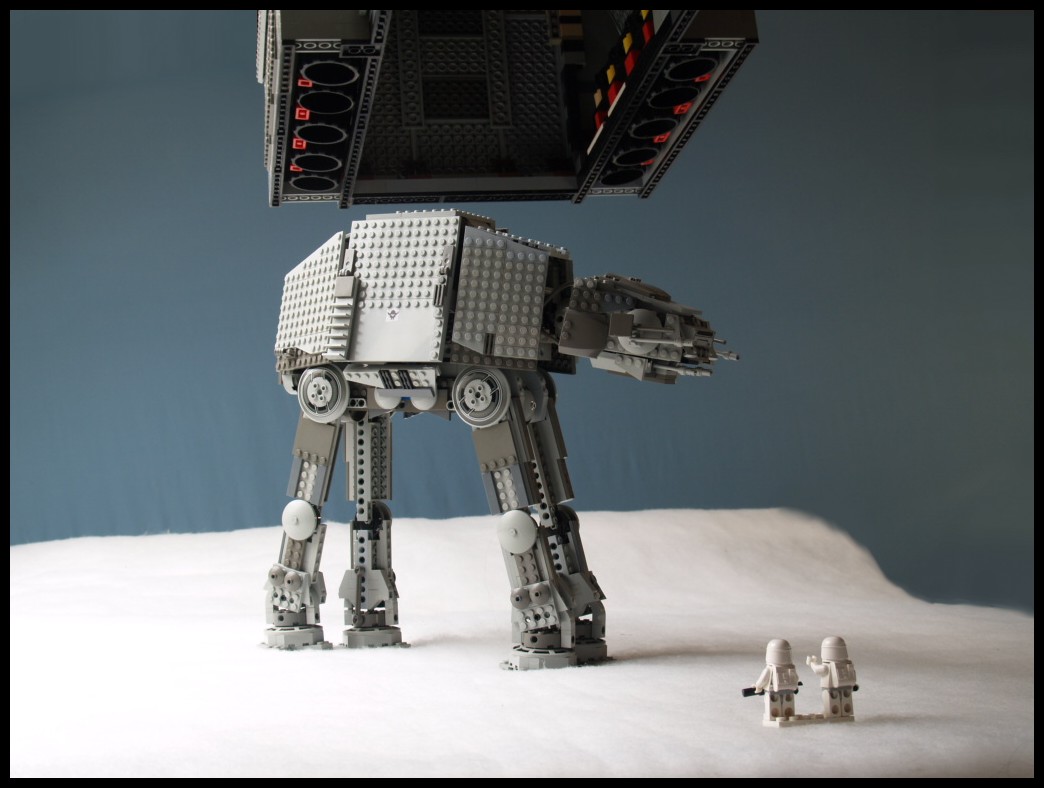 at-at_barge_08.jpg