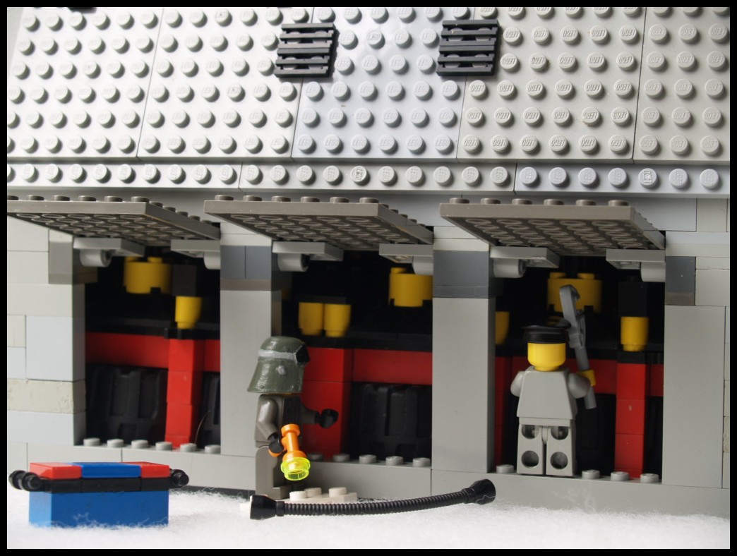 at-at_barge_11.jpg