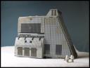 at-at_barge_04.jpg