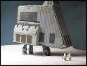 at-at_barge_05.jpg