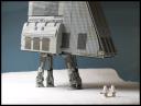 at-at_barge_06.jpg