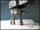 at-at_barge_07.jpg