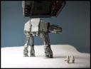 at-at_barge_08.jpg