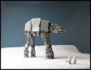 at-at_barge_09.jpg