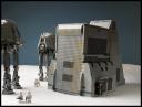 at-at_barge_10.jpg