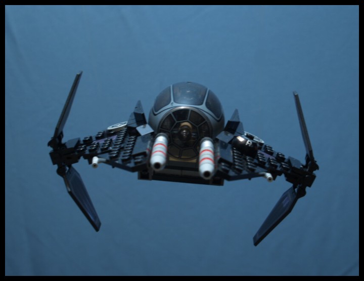 darths_starfighter_01.jpg