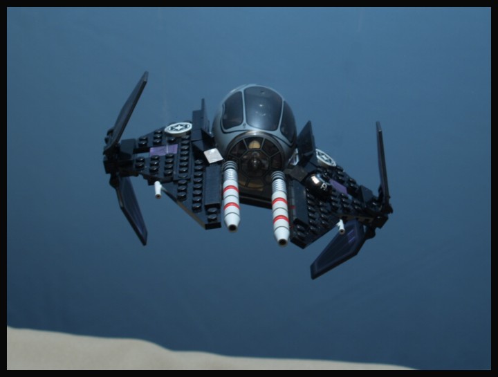 darths_starfighter_02.jpg
