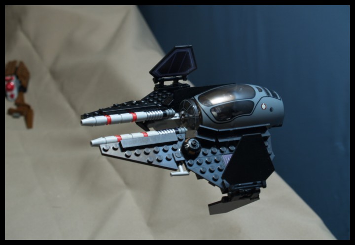darths_starfighter_03.jpg