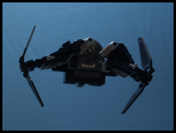 darths_starfighter_04.jpg