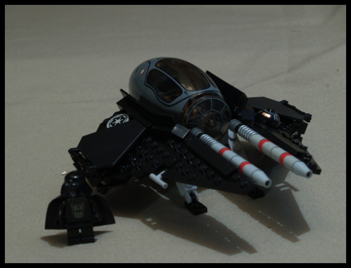 darths_starfighter_06.jpg