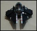 darths_starfighter_05.jpg