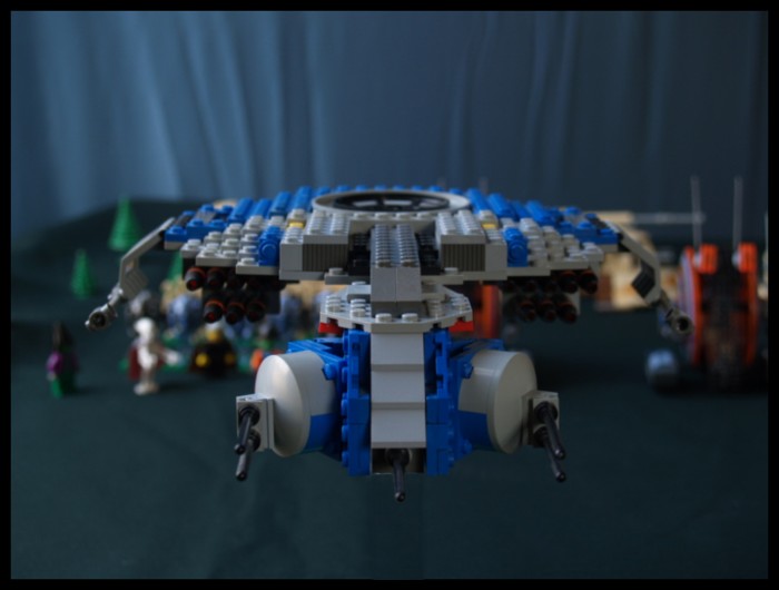 droid_gunship_04.jpg