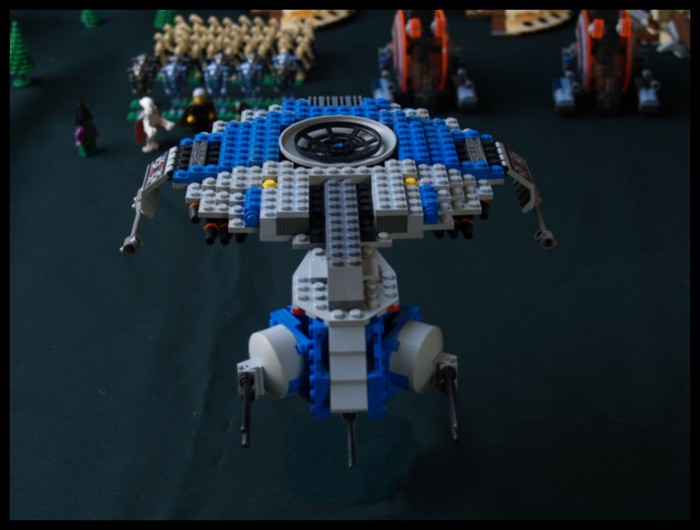 droid_gunship_05.jpg