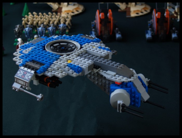 droid_gunship_06.jpg