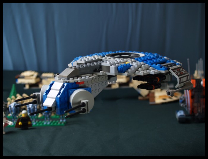 droid_gunship_07.jpg
