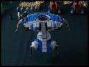 droid_gunship_05.jpg