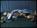 droid_gunship_07.jpg