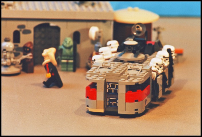 imp_troop_carrier01.jpg