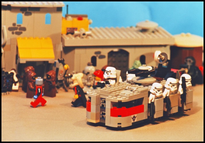 imp_troop_carrier02.jpg