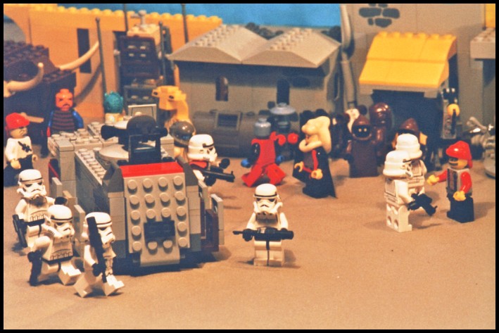 imp_troop_carrier04.jpg