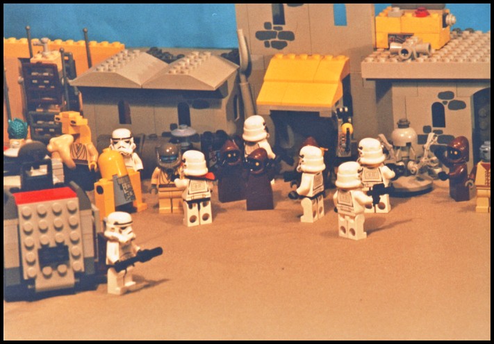 imp_troop_carrier05.jpg