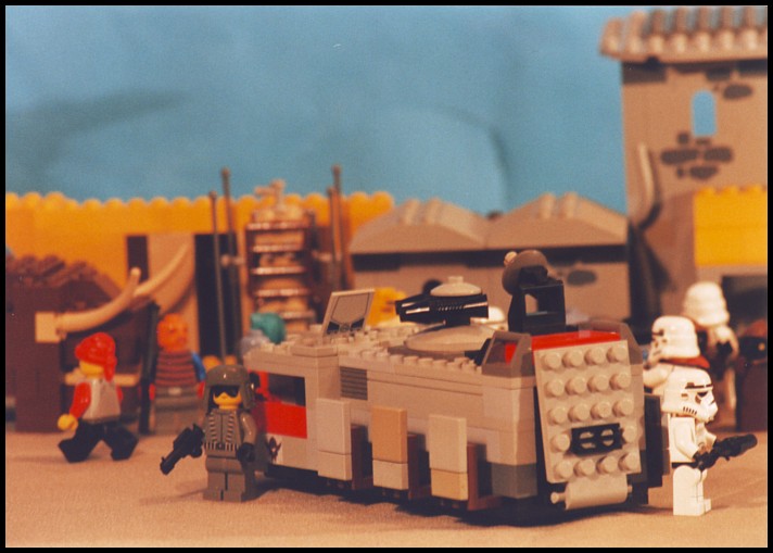 imp_troop_carrier06.jpg