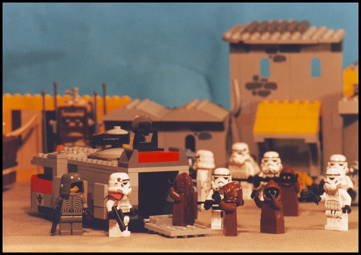 imp_troop_carrier07.jpg