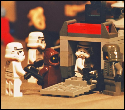 imp_troop_carrier08.jpg