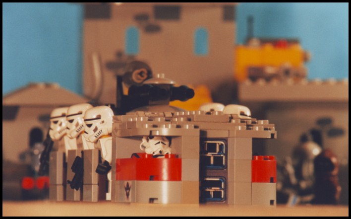 imp_troop_carrier09.jpg