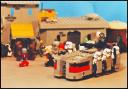 imp_troop_carrier02.jpg