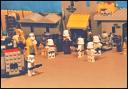 imp_troop_carrier05.jpg
