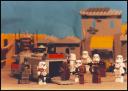 imp_troop_carrier07.jpg