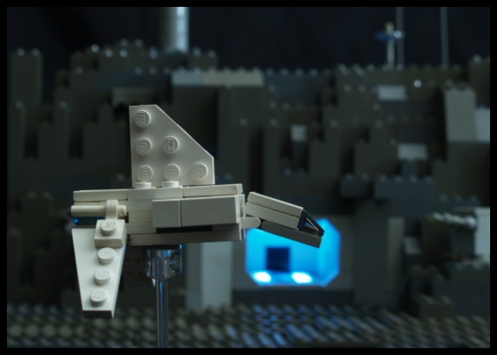 mini_sentine_class_01l.jpg